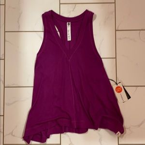 Vimmia Serenity Tank